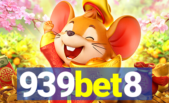 939bet8