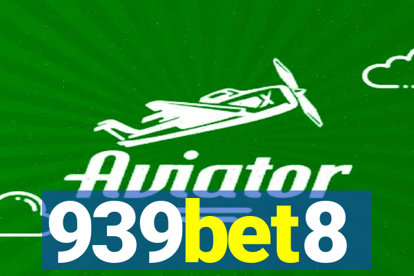 939bet8