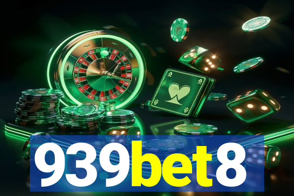 939bet8