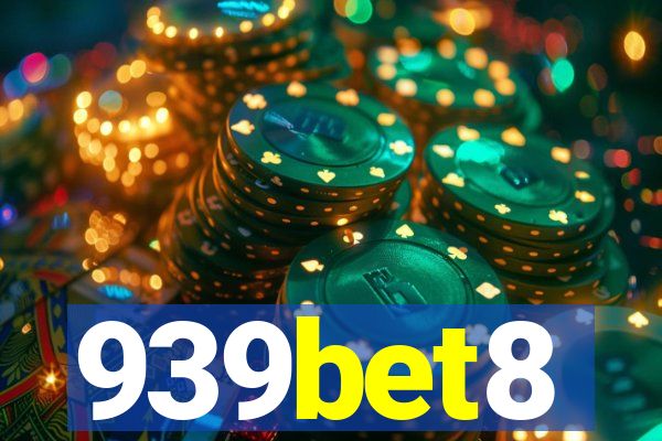 939bet8