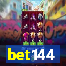 bet144