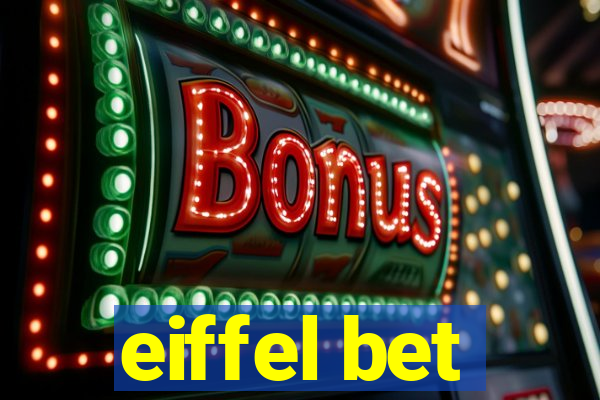 eiffel bet