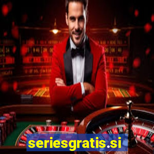 seriesgratis.site