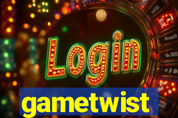 gametwist