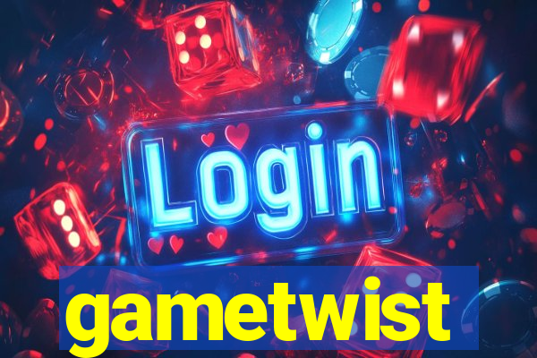 gametwist