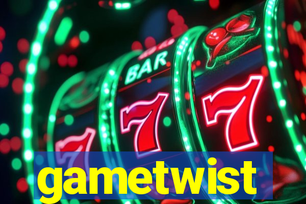 gametwist