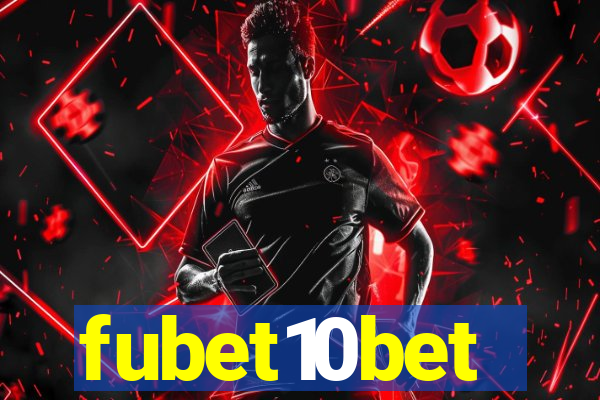 fubet10bet