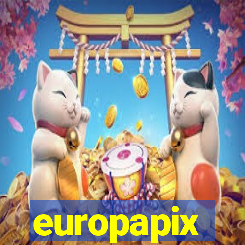 europapix