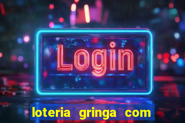 loteria gringa com br jogar online