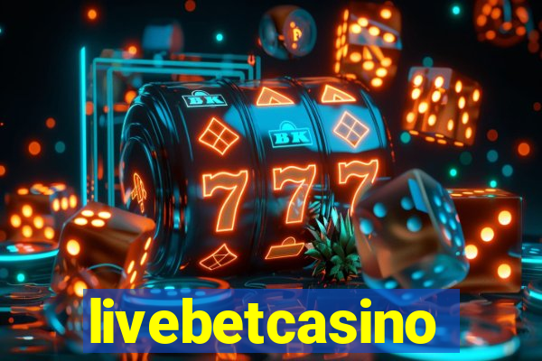 livebetcasino