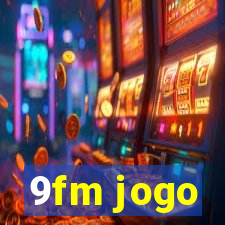 9fm jogo