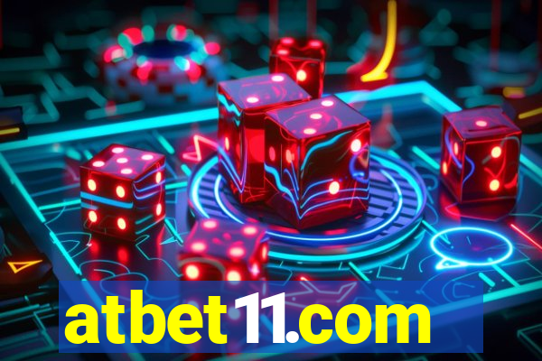 atbet11.com