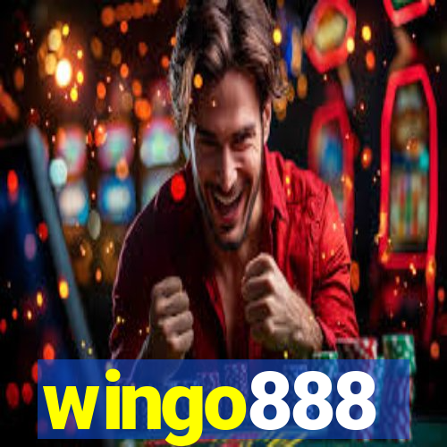 wingo888