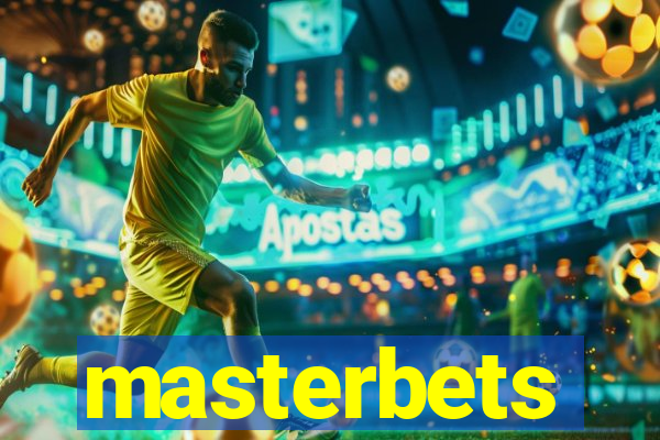 masterbets