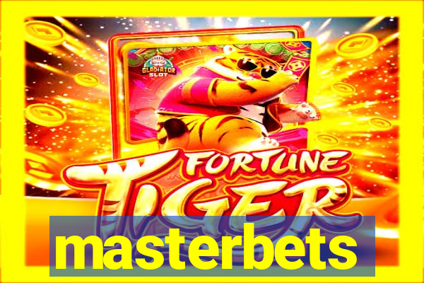 masterbets