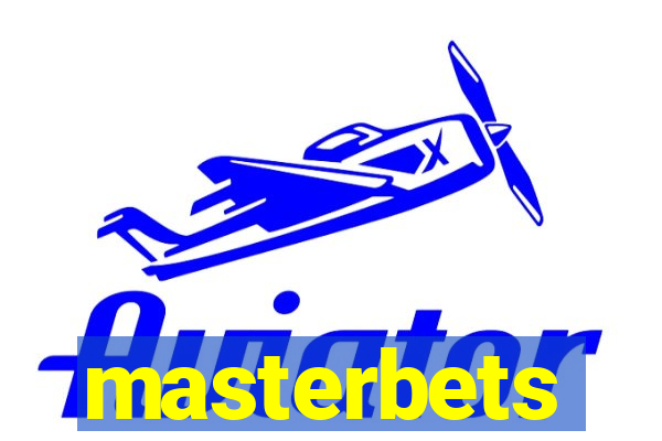 masterbets