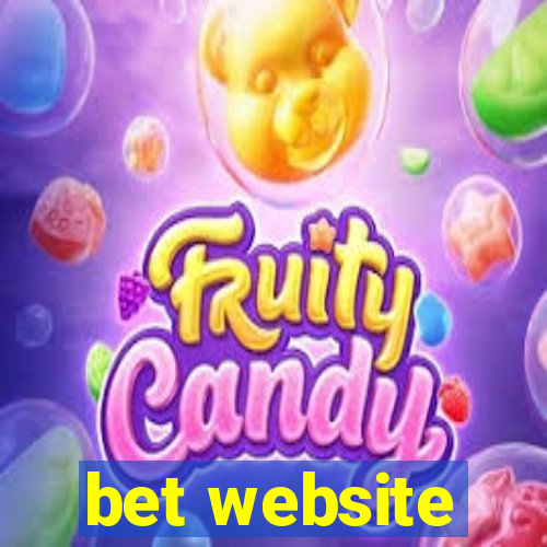 bet website