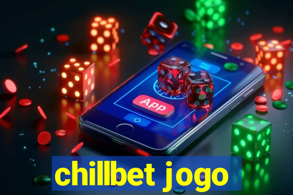 chillbet jogo