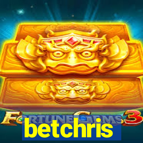 betchris