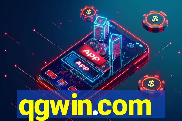 qgwin.com