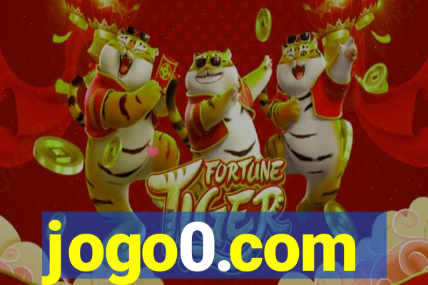 jogo0.com