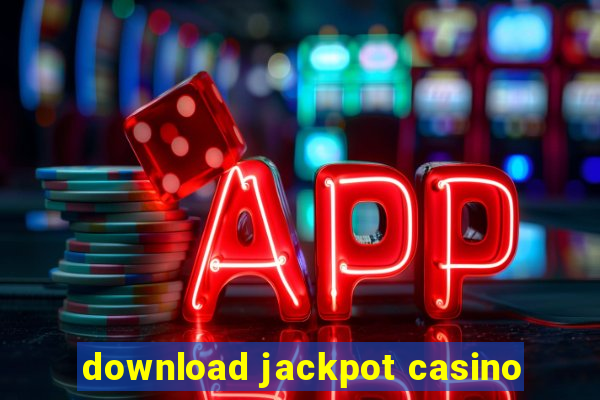 download jackpot casino