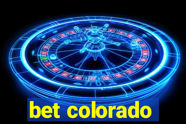 bet colorado