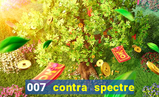 007 contra spectre casino royale atores