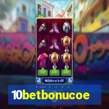 10betbonucoe