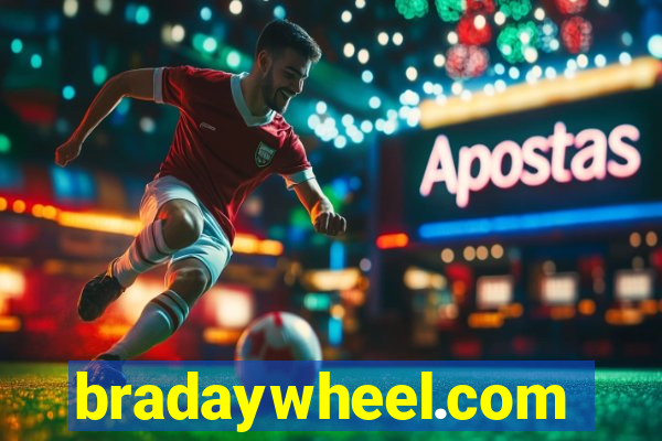 bradaywheel.com