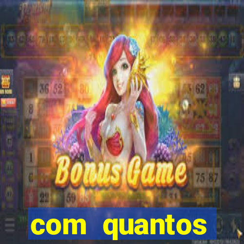 com quantos baralhos se joga poker