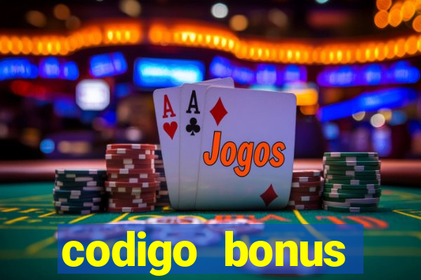 codigo bonus estrela bet