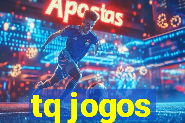 tq jogos