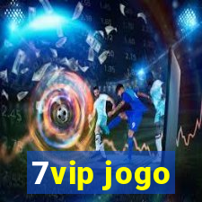 7vip jogo