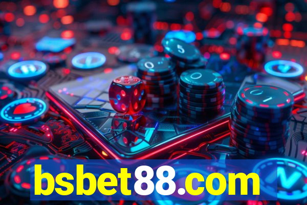 bsbet88.com