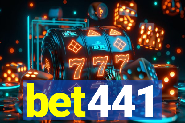 bet441