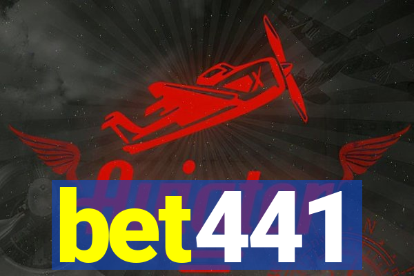 bet441