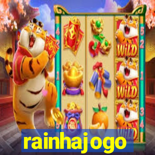 rainhajogo