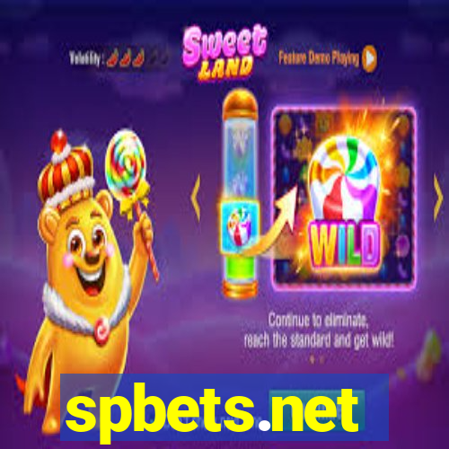 spbets.net