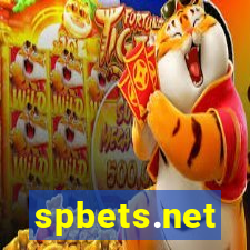 spbets.net