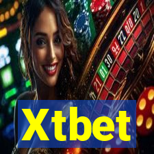 Xtbet