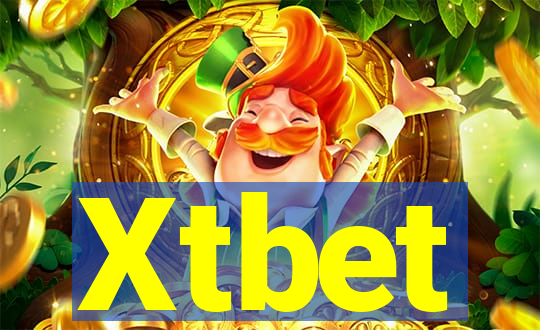 Xtbet