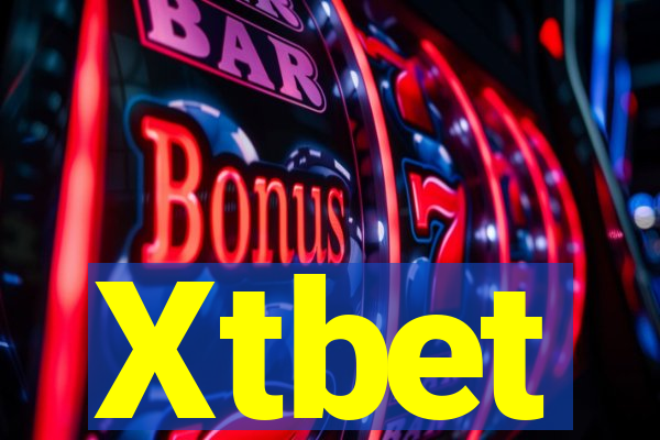 Xtbet