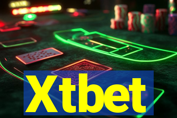 Xtbet