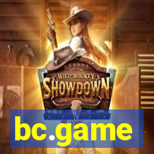 bc.game