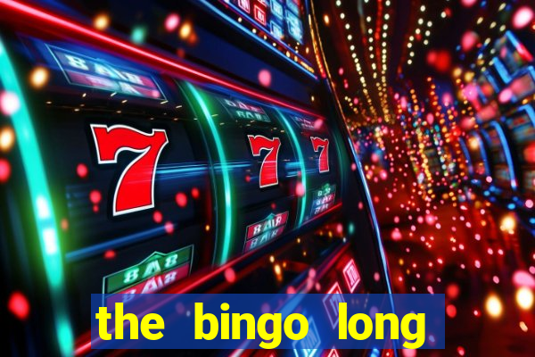 the bingo long traveling all-stars & motor kings