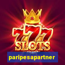 paripesapartners.com