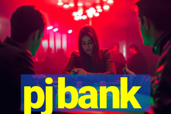 pjbank