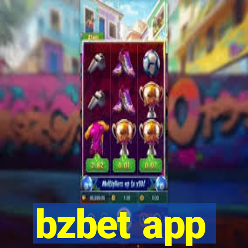 bzbet app