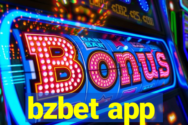 bzbet app